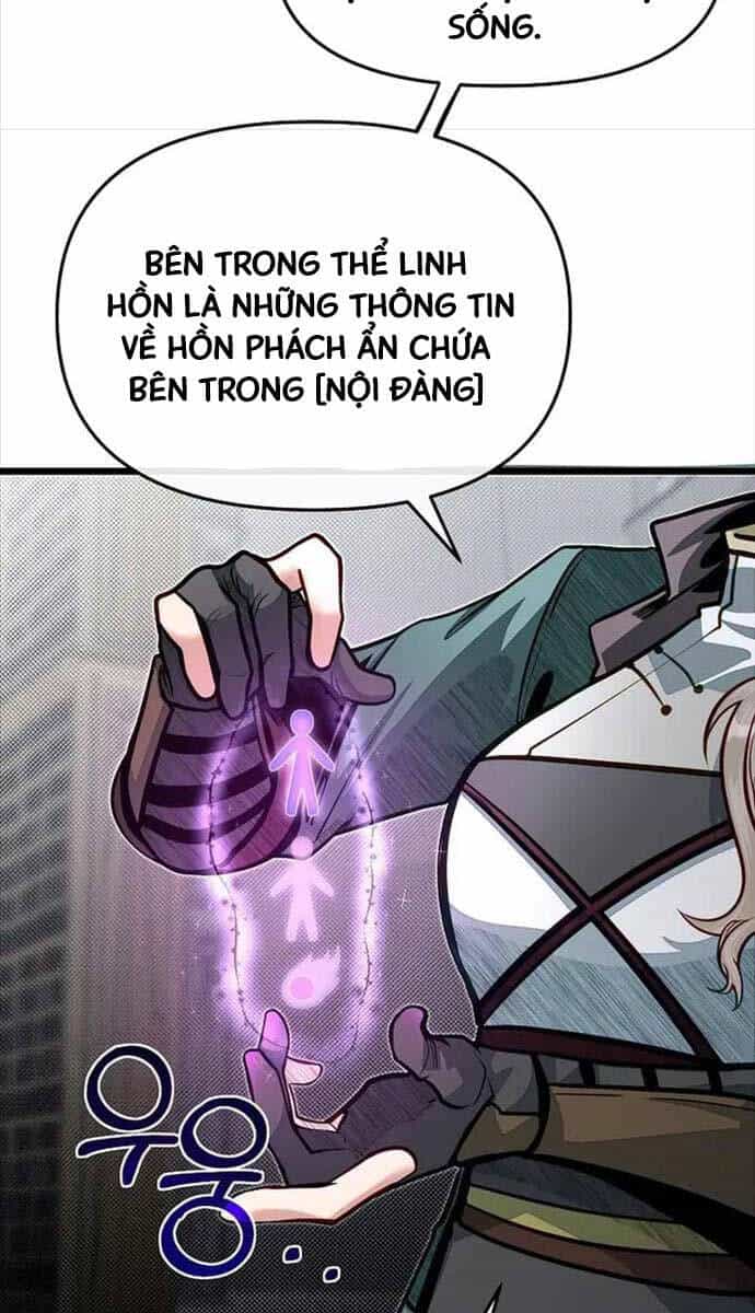 Anh Trai Anh Hùng Là Người Đã Chết Trong Học Viện - Chương 65 - ảnh 38