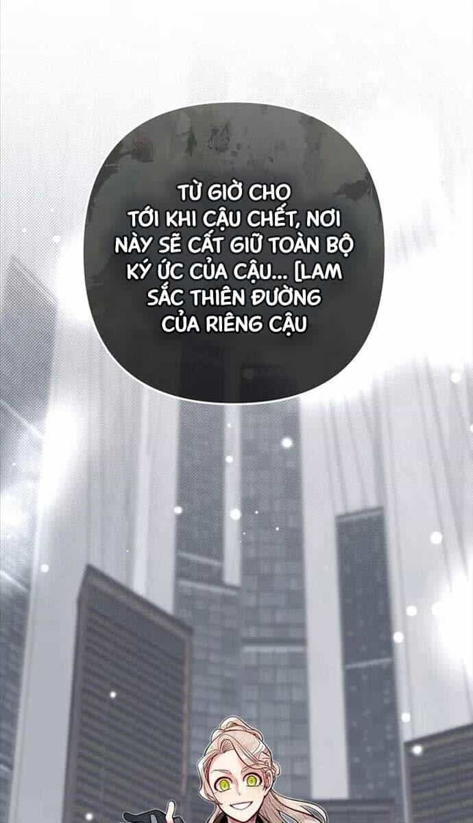 Anh Trai Anh Hùng Là Người Đã Chết Trong Học Viện - Chương 65 - ảnh 40