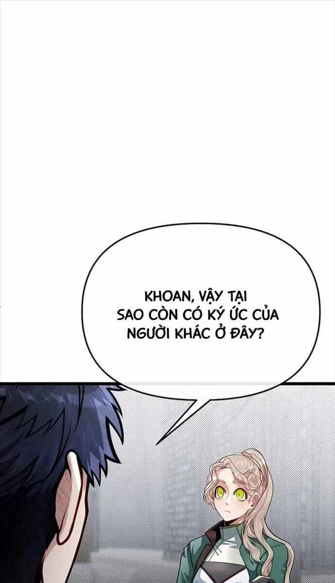 Anh Trai Anh Hùng Là Người Đã Chết Trong Học Viện - Chương 65 - ảnh 42