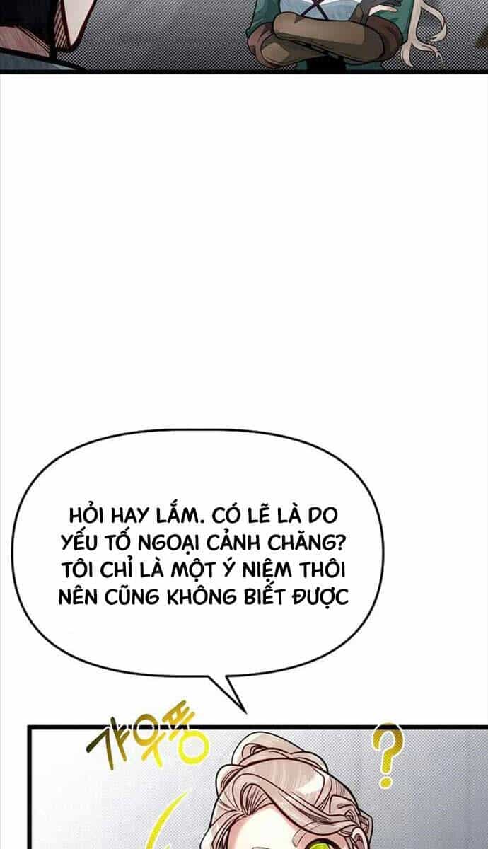 Anh Trai Anh Hùng Là Người Đã Chết Trong Học Viện - Chương 65 - ảnh 43