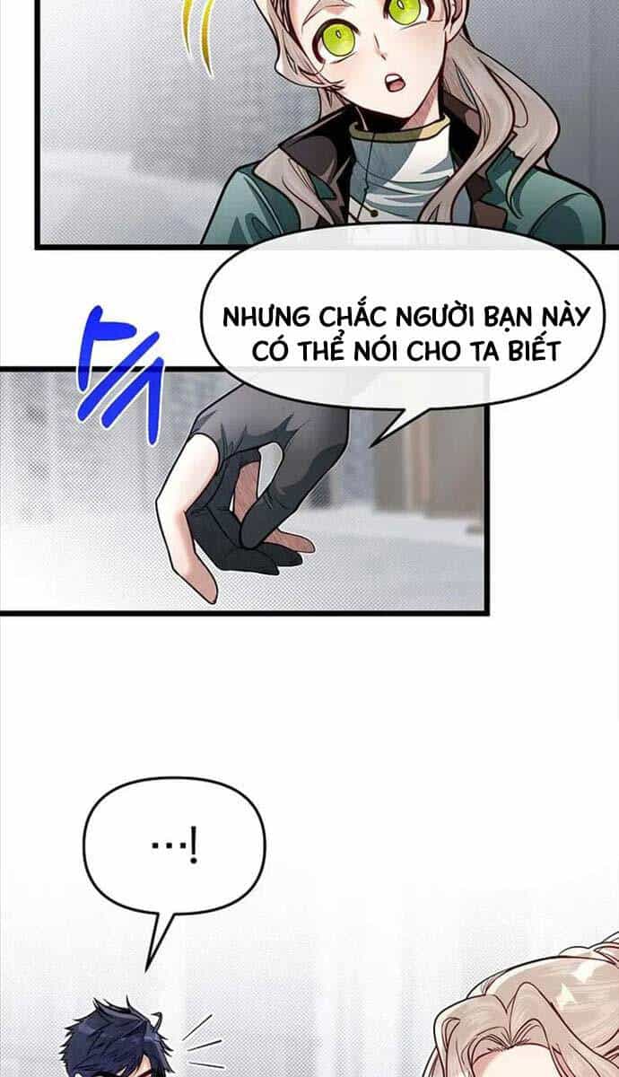 Anh Trai Anh Hùng Là Người Đã Chết Trong Học Viện - Chương 65 - ảnh 44