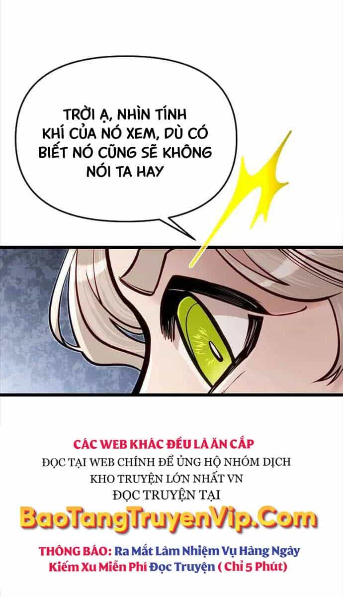 Anh Trai Anh Hùng Là Người Đã Chết Trong Học Viện - Chương 65 - ảnh 46