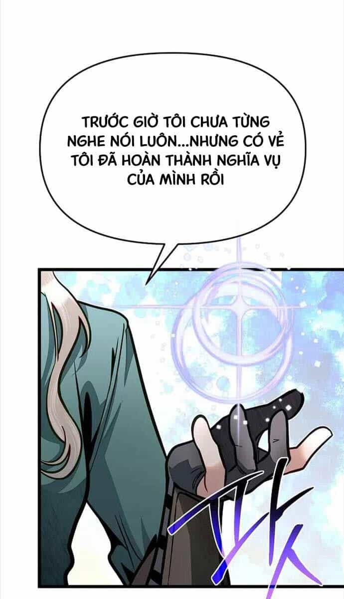 Anh Trai Anh Hùng Là Người Đã Chết Trong Học Viện - Chương 65 - ảnh 50