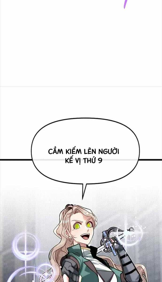 Anh Trai Anh Hùng Là Người Đã Chết Trong Học Viện - Chương 65 - ảnh 51