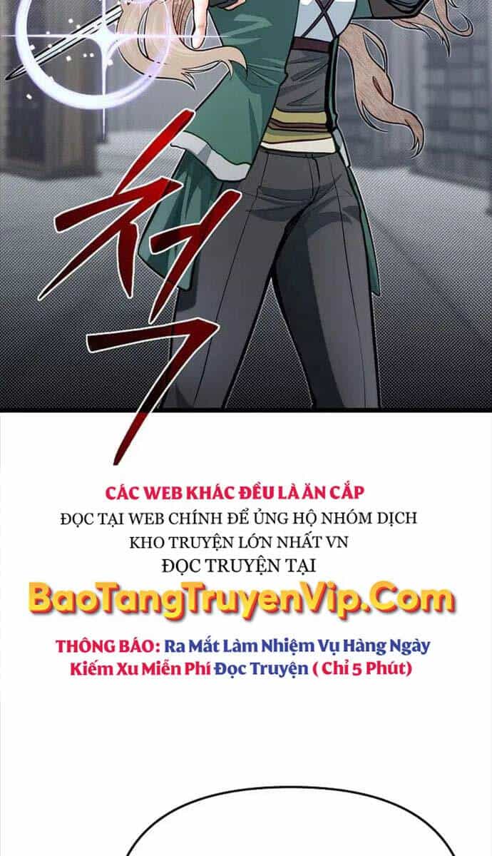 Anh Trai Anh Hùng Là Người Đã Chết Trong Học Viện - Chương 65 - ảnh 52