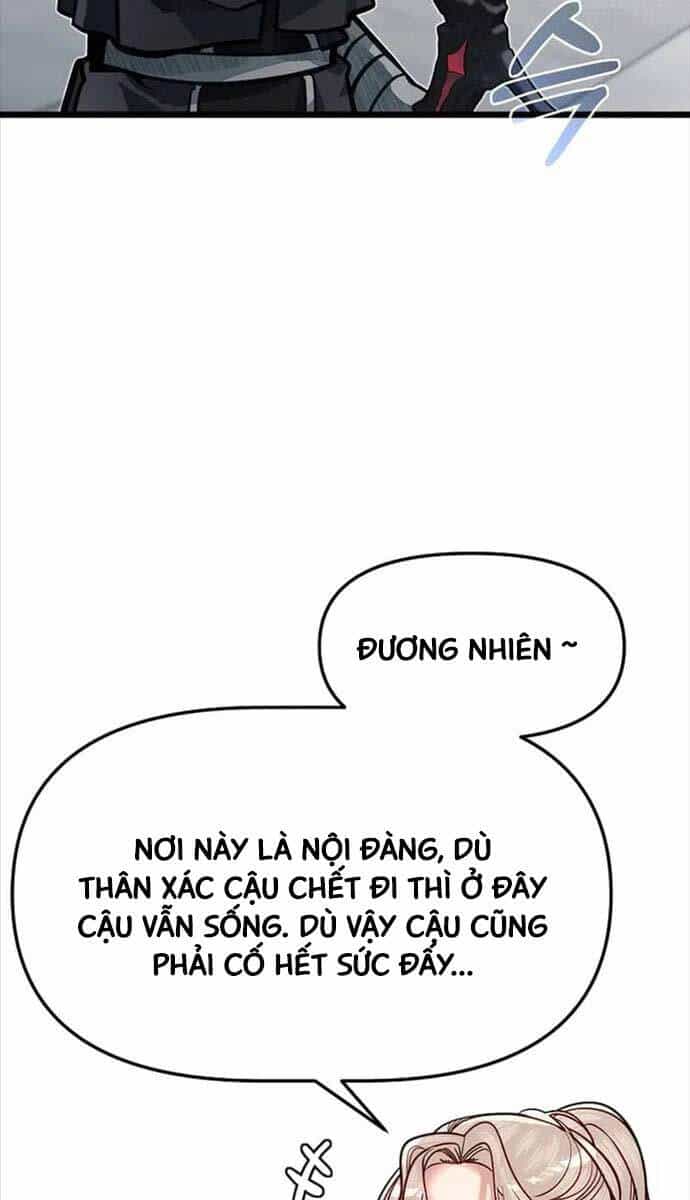 Anh Trai Anh Hùng Là Người Đã Chết Trong Học Viện - Chương 65 - ảnh 58