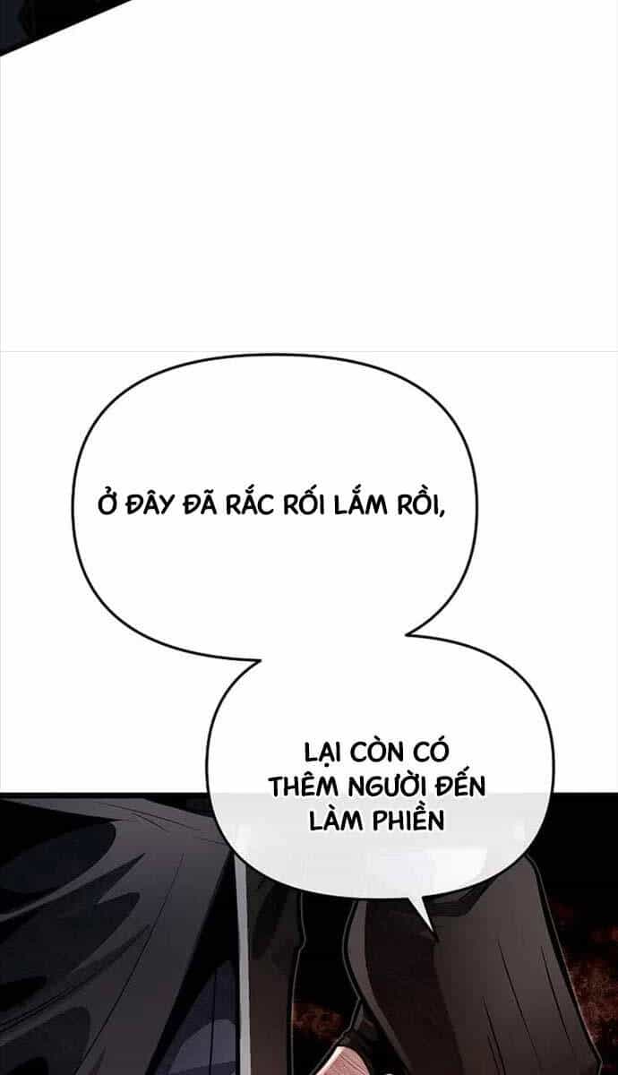 Anh Trai Anh Hùng Là Người Đã Chết Trong Học Viện - Chương 65 - ảnh 7