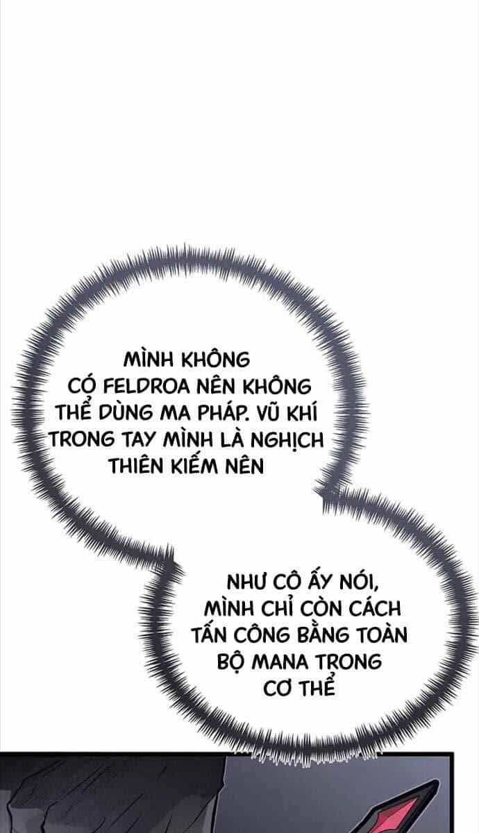 Anh Trai Anh Hùng Là Người Đã Chết Trong Học Viện - Chương 65 - ảnh 71