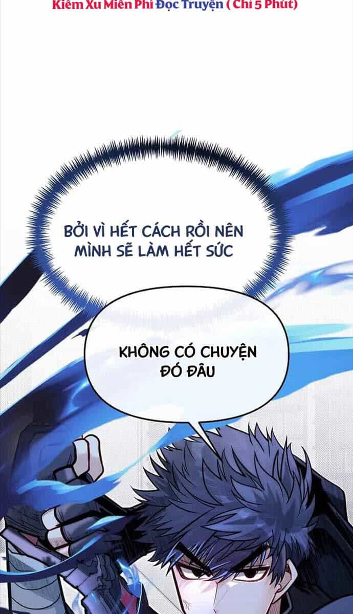 Anh Trai Anh Hùng Là Người Đã Chết Trong Học Viện - Chương 65 - ảnh 73