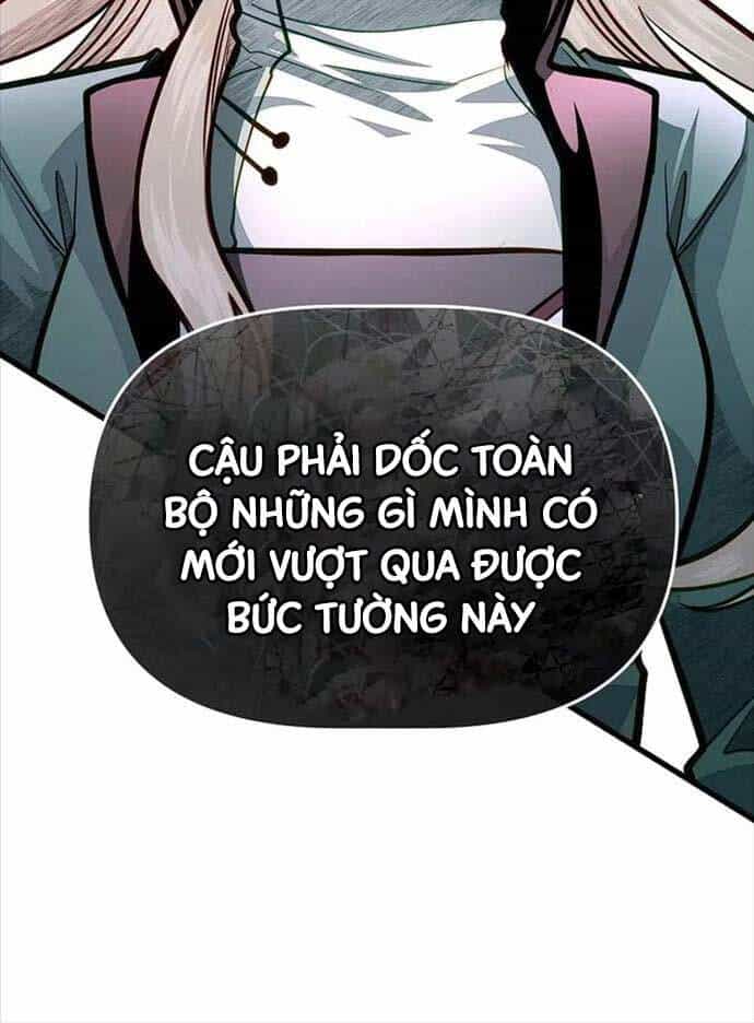 Anh Trai Anh Hùng Là Người Đã Chết Trong Học Viện - Chương 65 - ảnh 79