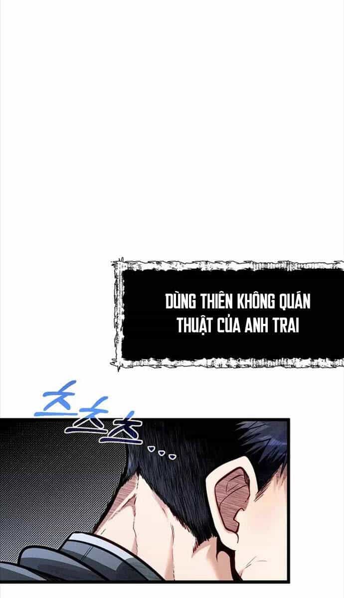 Anh Trai Anh Hùng Là Người Đã Chết Trong Học Viện - Chương 65 - ảnh 81