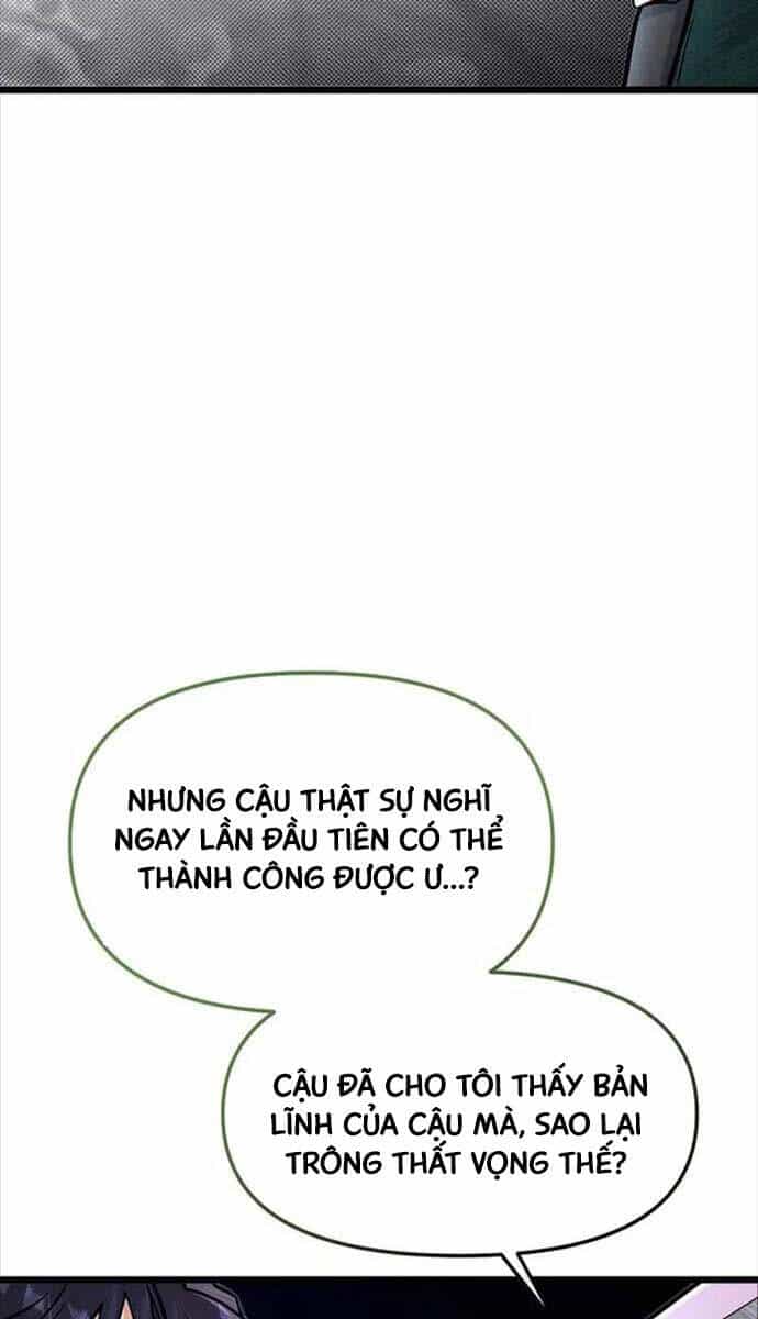 Anh Trai Anh Hùng Là Người Đã Chết Trong Học Viện - Chương 65 - ảnh 93