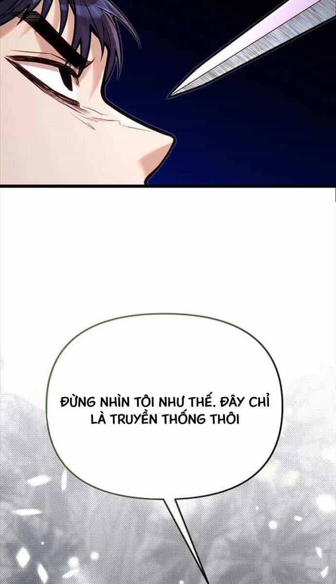 Anh Trai Anh Hùng Là Người Đã Chết Trong Học Viện - Chương 65 - ảnh 94