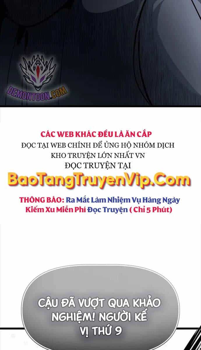 Anh Trai Anh Hùng Là Người Đã Chết Trong Học Viện - Chương 65 - ảnh 96