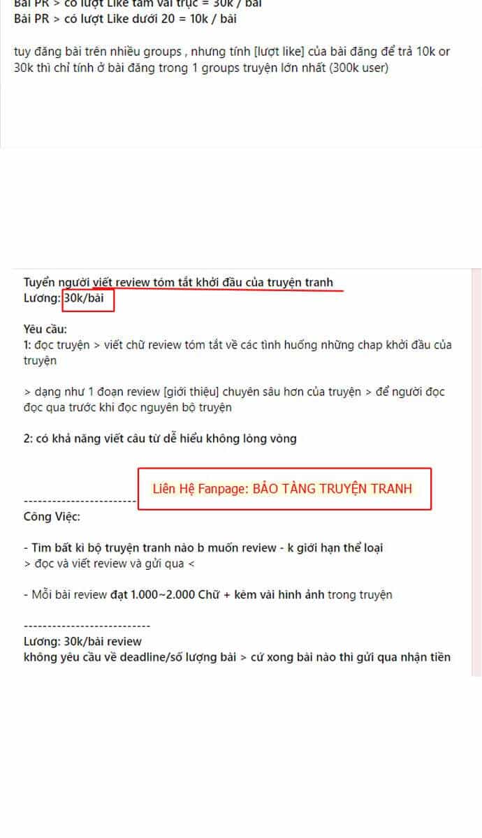 Anh Trai Anh Hùng Là Người Đã Chết Trong Học Viện - Chương 66 - ảnh 100