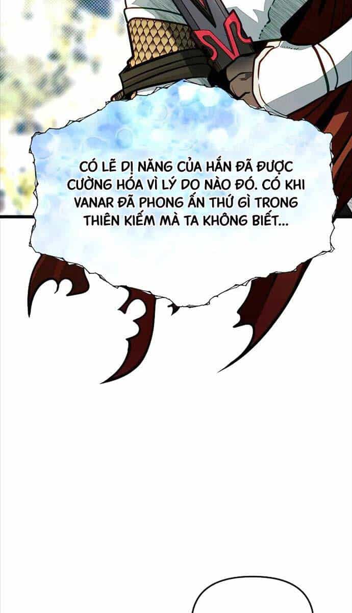 Anh Trai Anh Hùng Là Người Đã Chết Trong Học Viện - Chương 66 - ảnh 12
