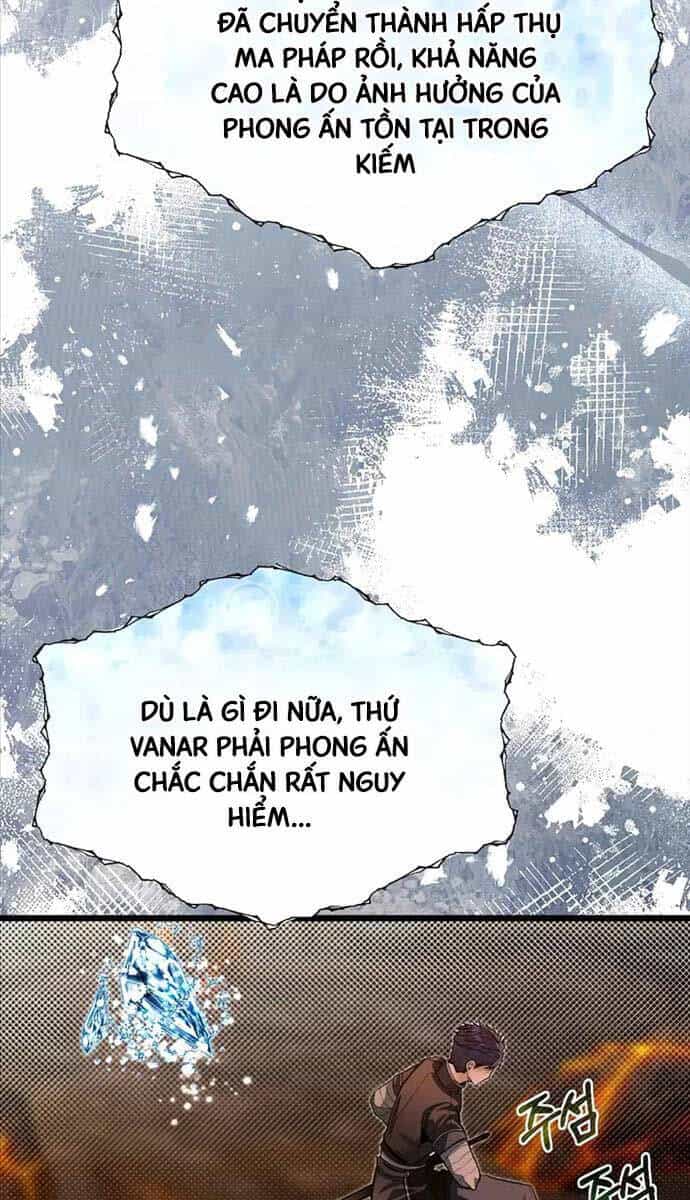 Anh Trai Anh Hùng Là Người Đã Chết Trong Học Viện - Chương 66 - ảnh 15