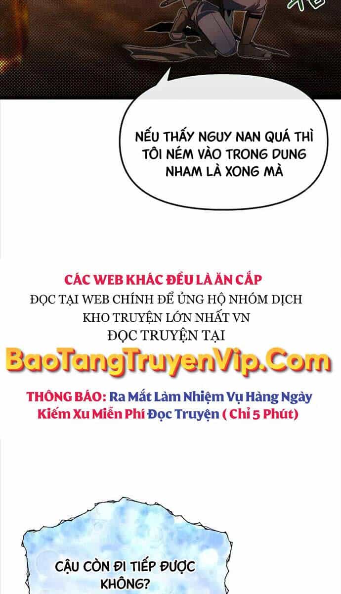 Anh Trai Anh Hùng Là Người Đã Chết Trong Học Viện - Chương 66 - ảnh 16