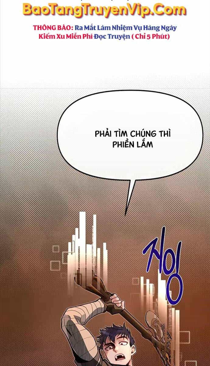 Anh Trai Anh Hùng Là Người Đã Chết Trong Học Viện - Chương 66 - ảnh 21