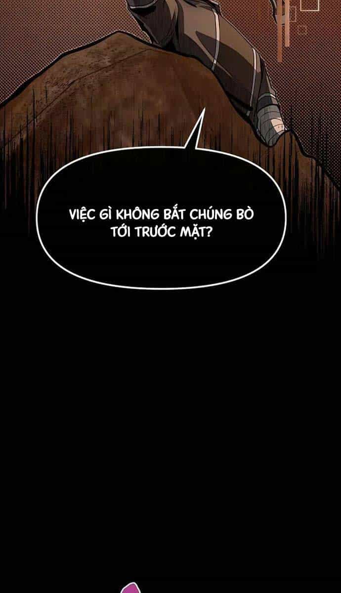 Anh Trai Anh Hùng Là Người Đã Chết Trong Học Viện - Chương 66 - ảnh 22