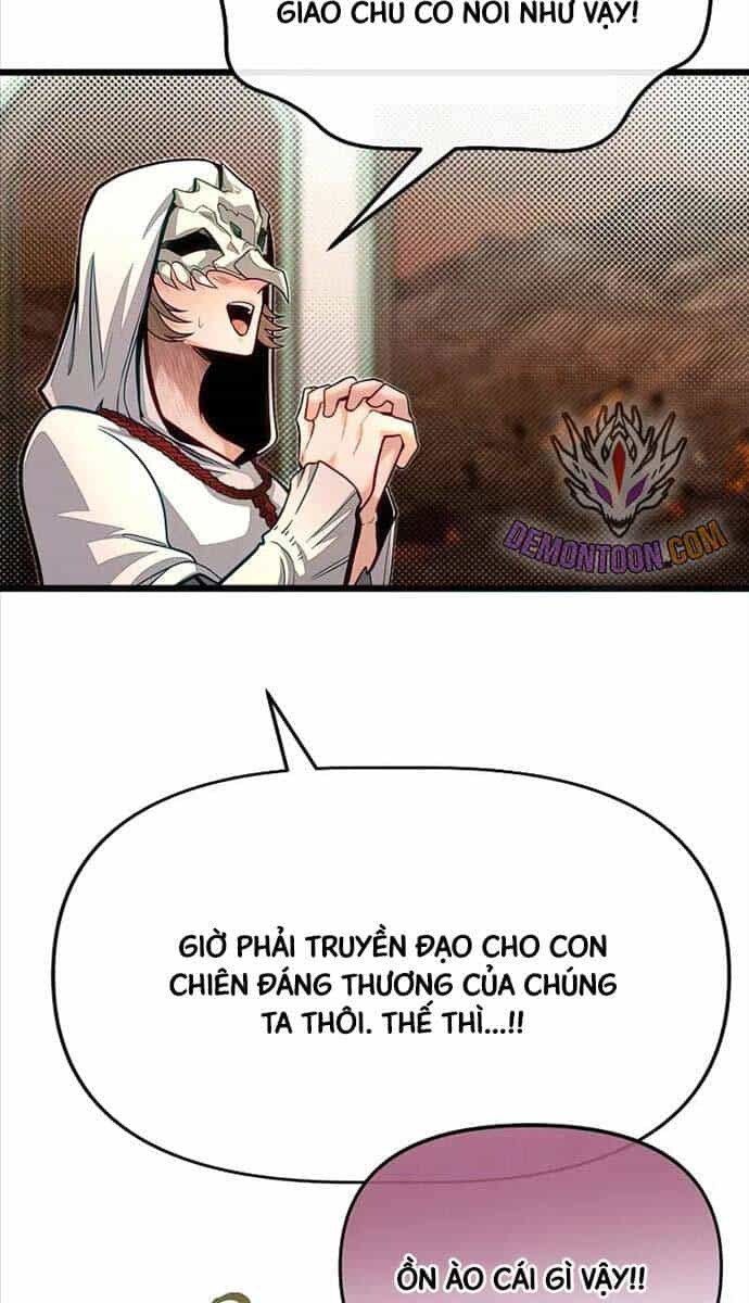 Anh Trai Anh Hùng Là Người Đã Chết Trong Học Viện - Chương 66 - ảnh 31