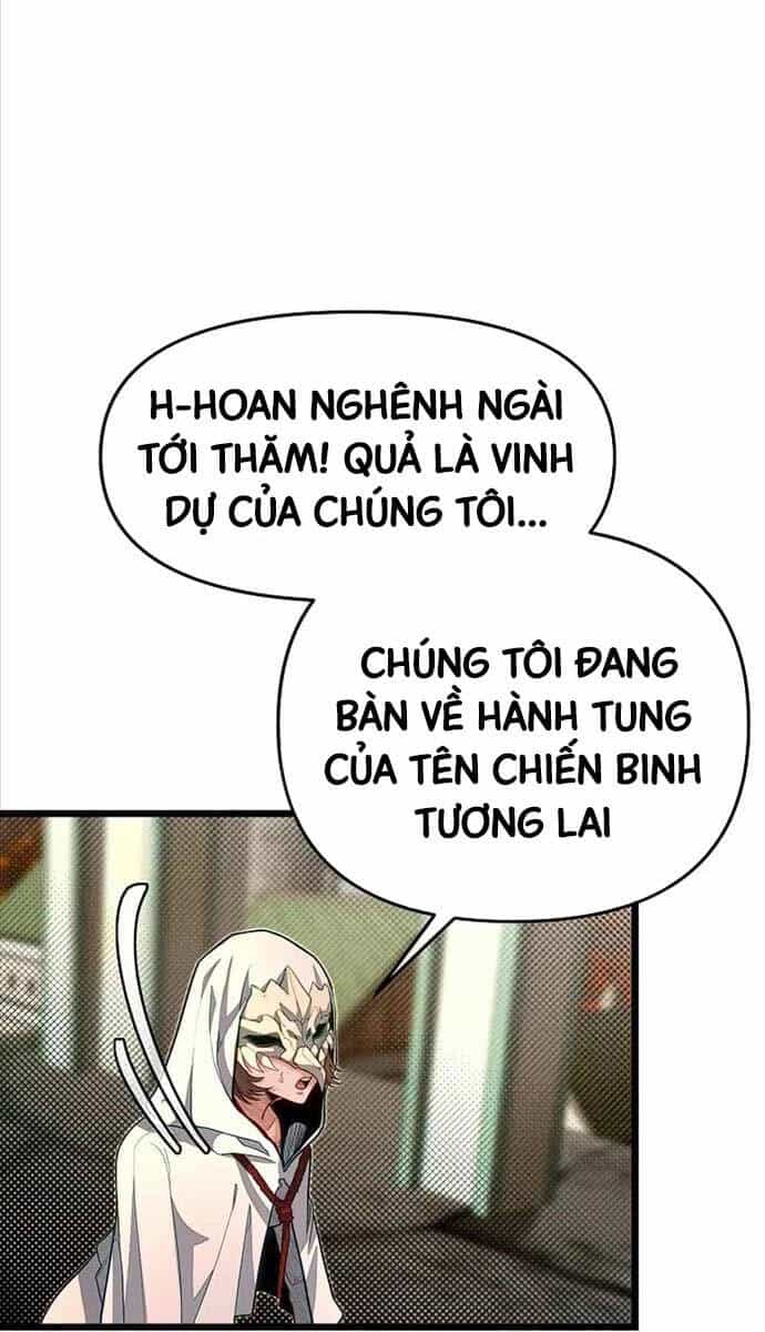 Anh Trai Anh Hùng Là Người Đã Chết Trong Học Viện - Chương 66 - ảnh 33