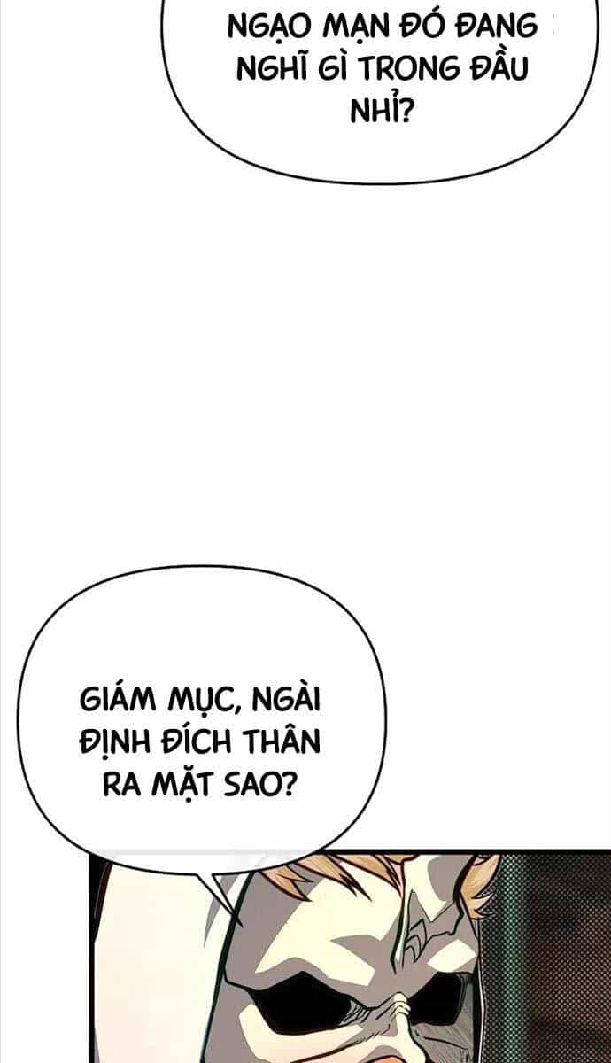 Anh Trai Anh Hùng Là Người Đã Chết Trong Học Viện - Chương 66 - ảnh 36