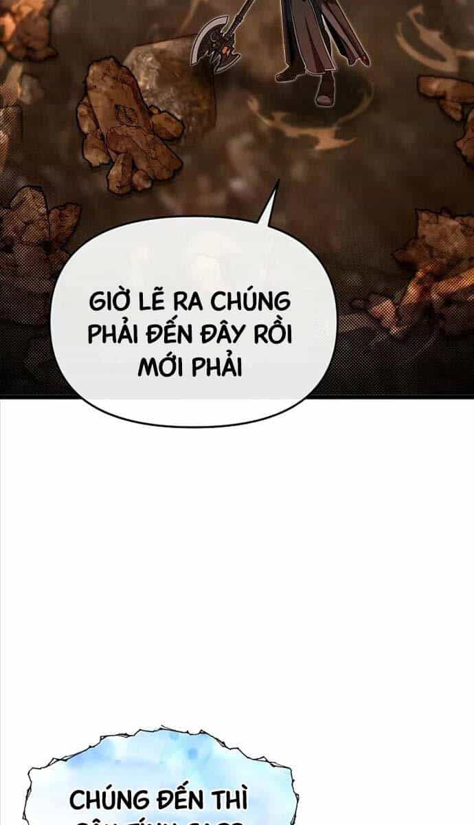 Anh Trai Anh Hùng Là Người Đã Chết Trong Học Viện - Chương 66 - ảnh 43