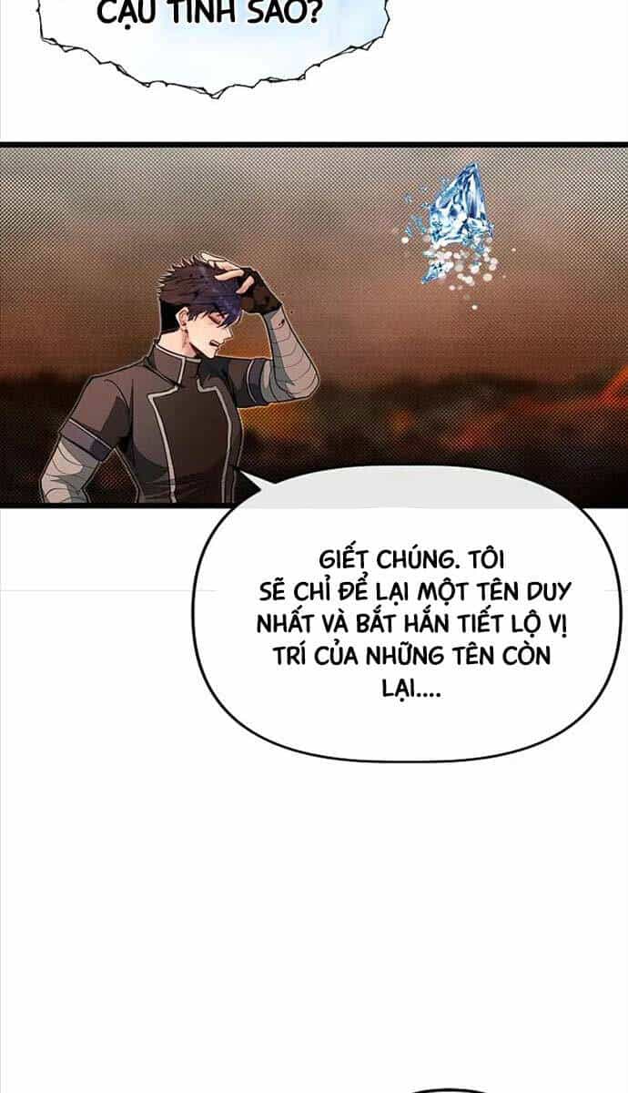 Anh Trai Anh Hùng Là Người Đã Chết Trong Học Viện - Chương 66 - ảnh 44