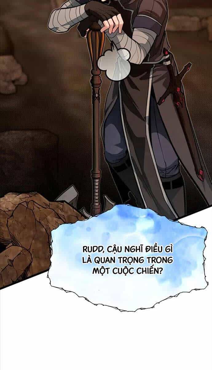 Anh Trai Anh Hùng Là Người Đã Chết Trong Học Viện - Chương 66 - ảnh 48