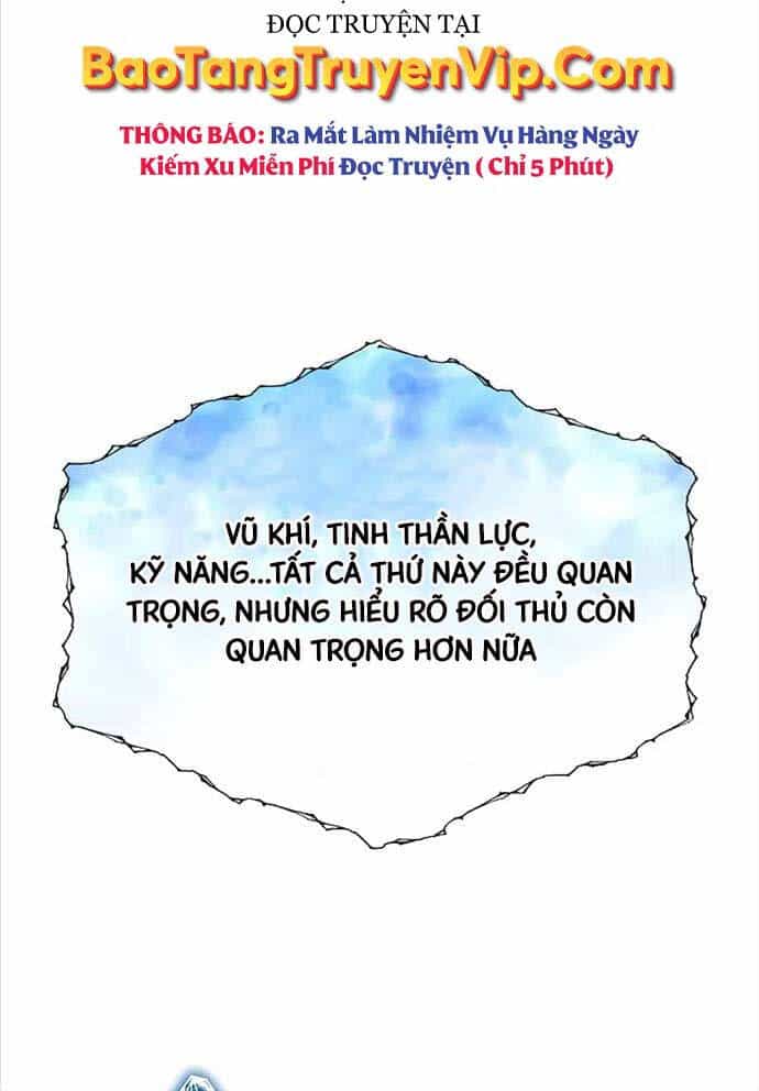 Anh Trai Anh Hùng Là Người Đã Chết Trong Học Viện - Chương 66 - ảnh 50