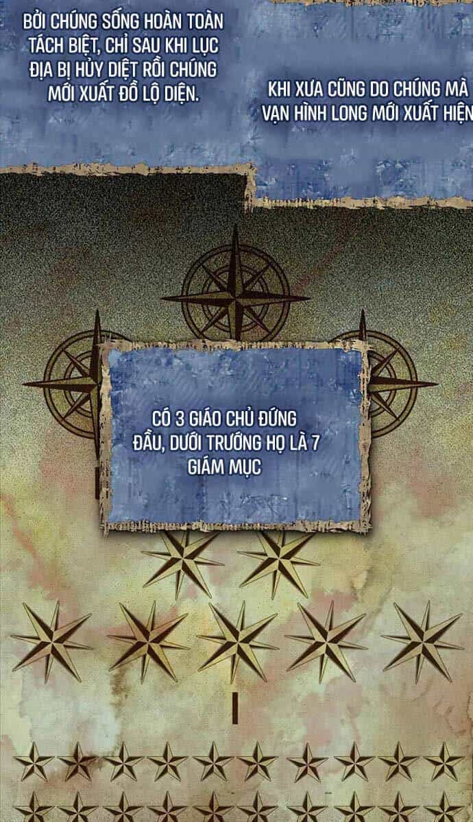 Anh Trai Anh Hùng Là Người Đã Chết Trong Học Viện - Chương 66 - ảnh 55