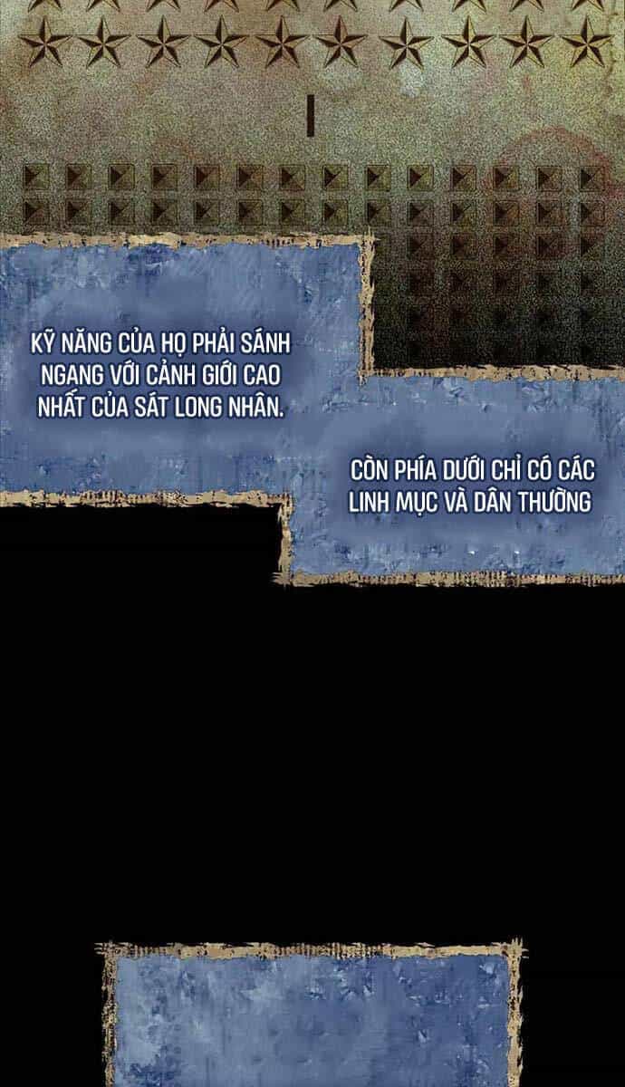 Anh Trai Anh Hùng Là Người Đã Chết Trong Học Viện - Chương 66 - ảnh 56