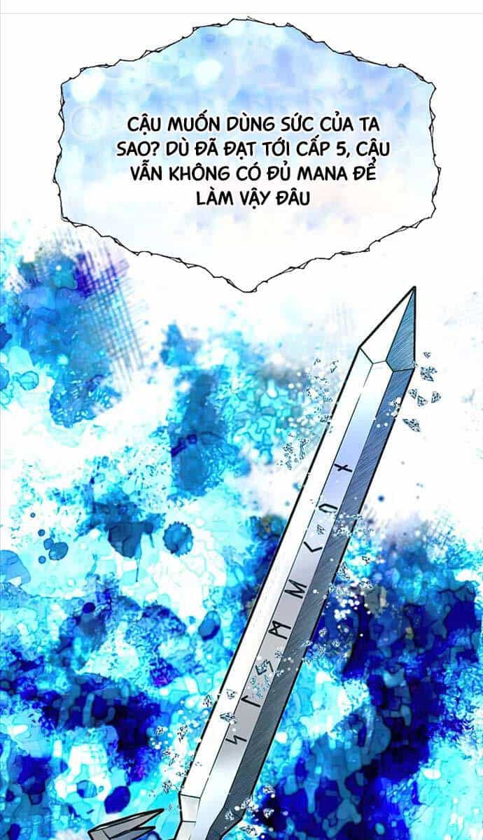 Anh Trai Anh Hùng Là Người Đã Chết Trong Học Viện - Chương 66 - ảnh 60