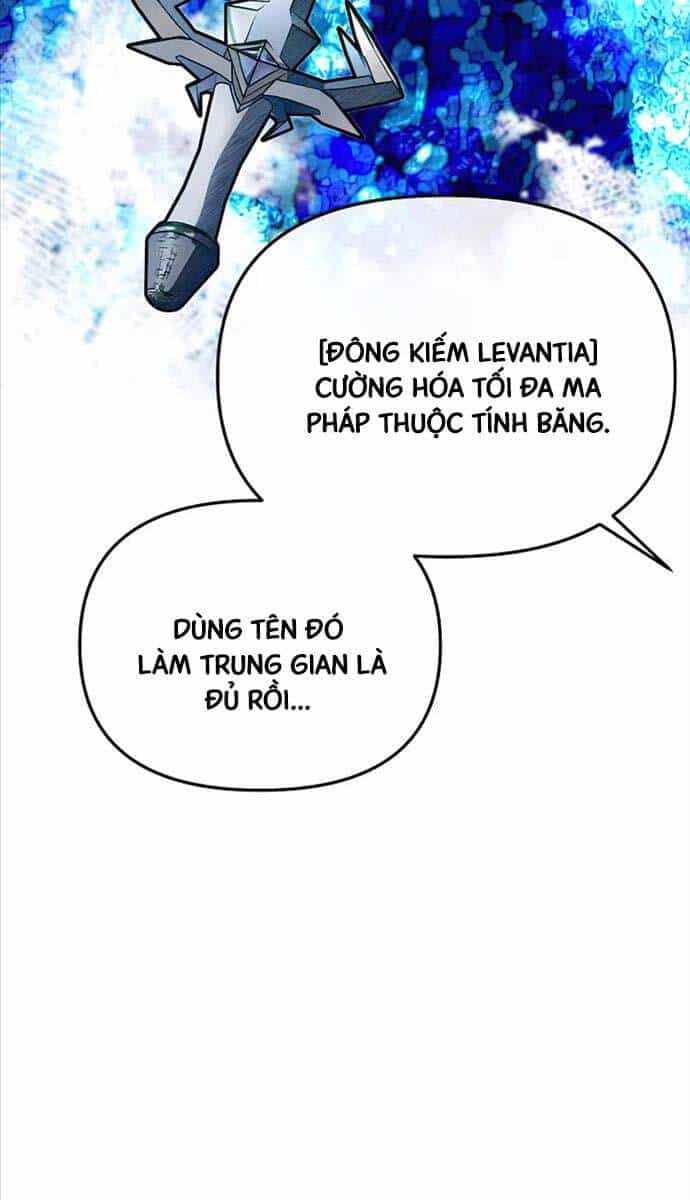 Anh Trai Anh Hùng Là Người Đã Chết Trong Học Viện - Chương 66 - ảnh 61