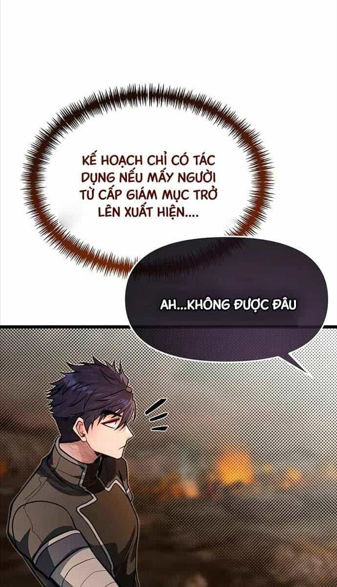 Anh Trai Anh Hùng Là Người Đã Chết Trong Học Viện - Chương 66 - ảnh 62