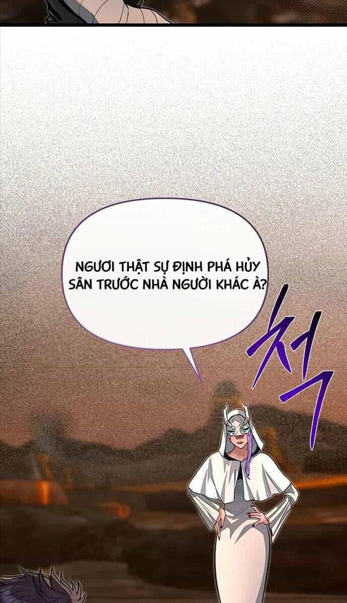 Anh Trai Anh Hùng Là Người Đã Chết Trong Học Viện - Chương 66 - ảnh 63