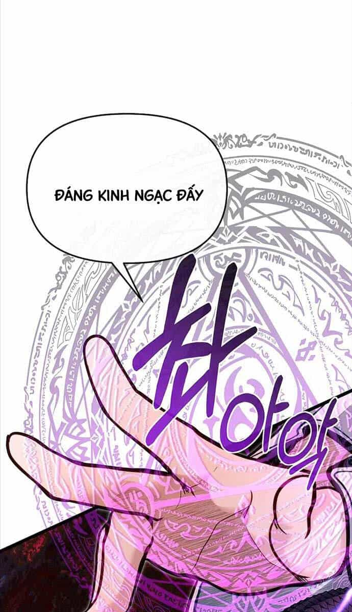 Anh Trai Anh Hùng Là Người Đã Chết Trong Học Viện - Chương 66 - ảnh 73