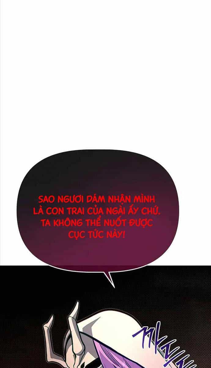Anh Trai Anh Hùng Là Người Đã Chết Trong Học Viện - Chương 66 - ảnh 77