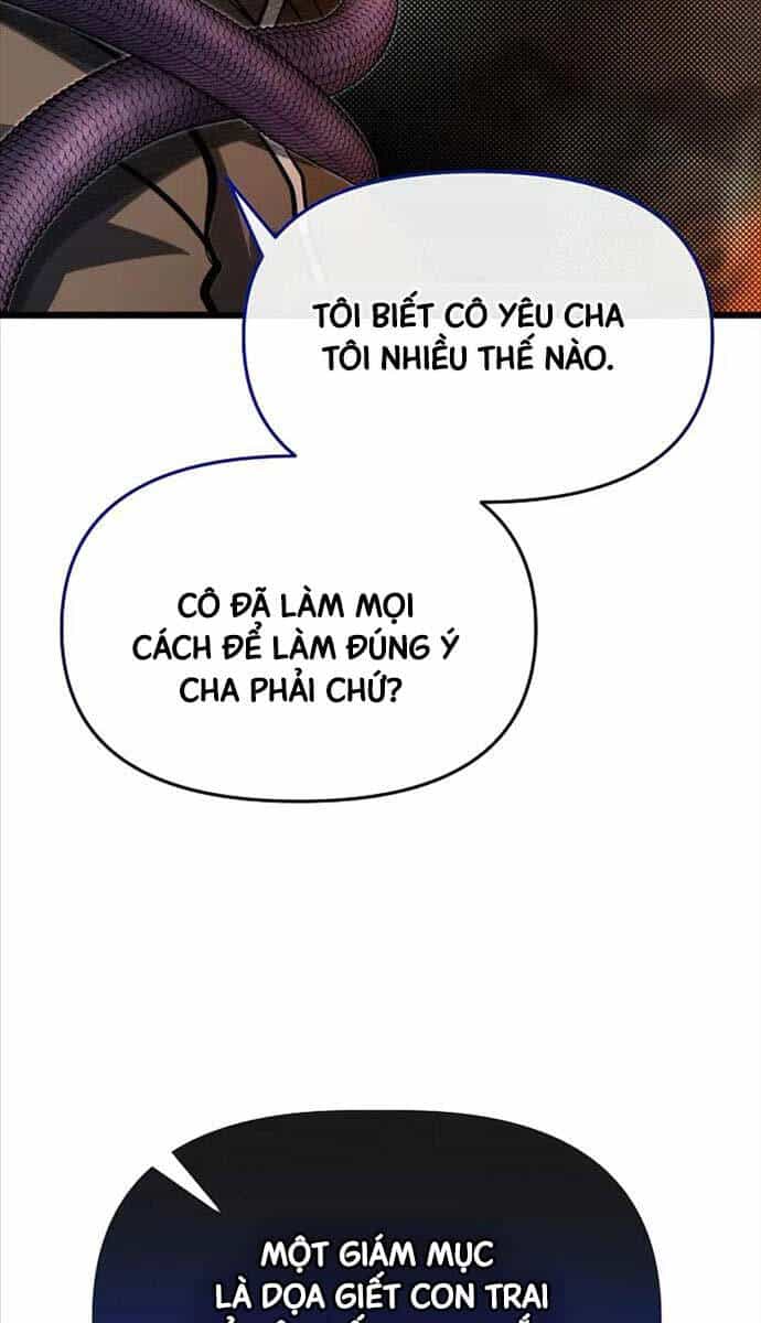 Anh Trai Anh Hùng Là Người Đã Chết Trong Học Viện - Chương 66 - ảnh 84