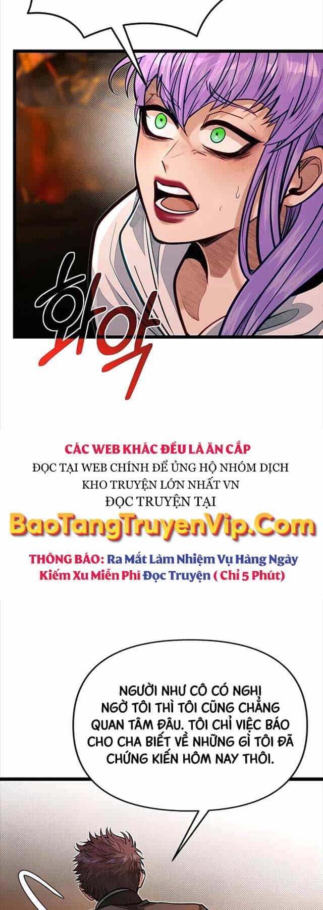 Anh Trai Anh Hùng Là Người Đã Chết Trong Học Viện - Chương 67 - ảnh 13
