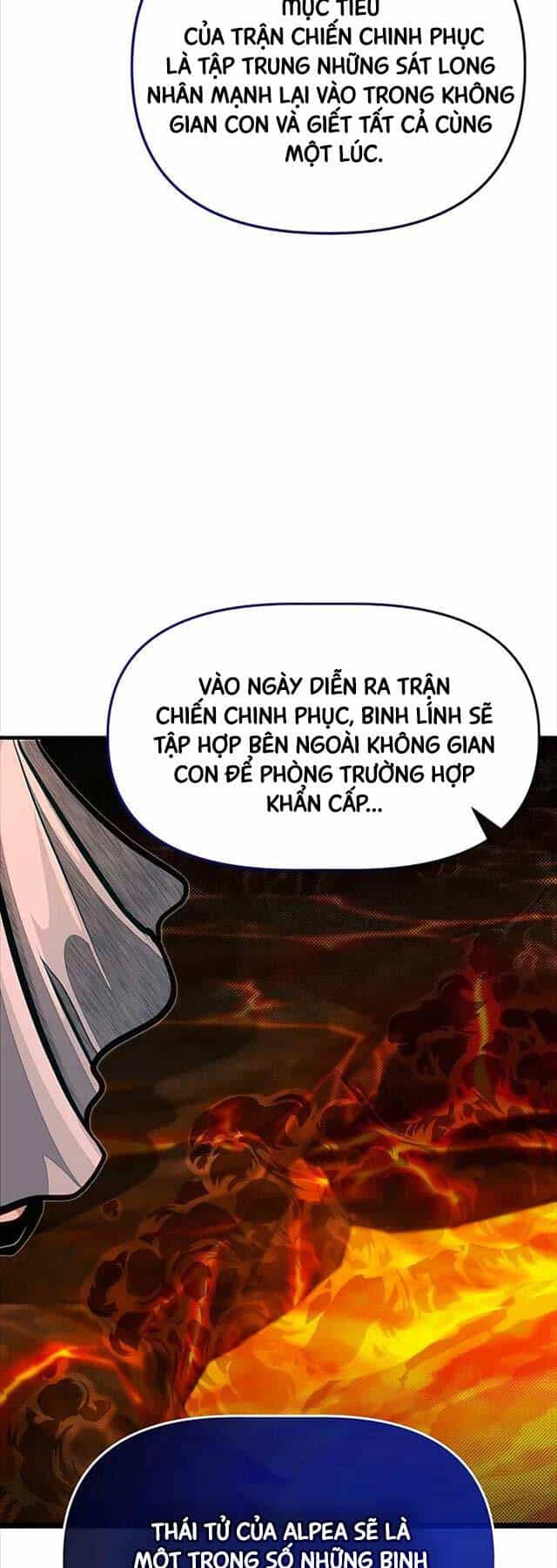 Anh Trai Anh Hùng Là Người Đã Chết Trong Học Viện - Chương 67 - ảnh 23