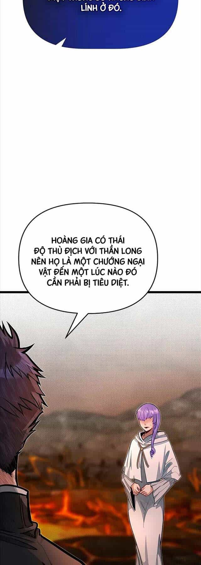 Anh Trai Anh Hùng Là Người Đã Chết Trong Học Viện - Chương 67 - ảnh 24