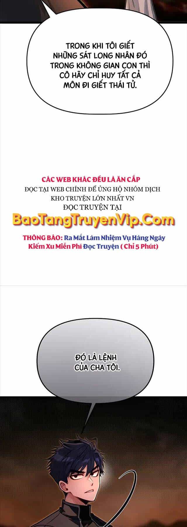 Anh Trai Anh Hùng Là Người Đã Chết Trong Học Viện - Chương 67 - ảnh 25
