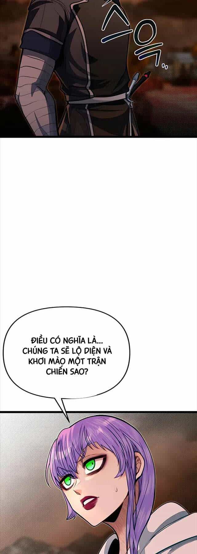 Anh Trai Anh Hùng Là Người Đã Chết Trong Học Viện - Chương 67 - ảnh 26