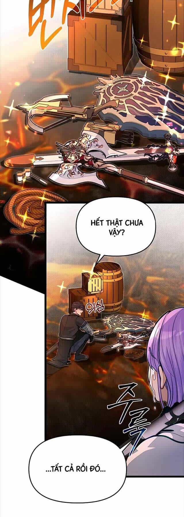 Anh Trai Anh Hùng Là Người Đã Chết Trong Học Viện - Chương 67 - ảnh 38