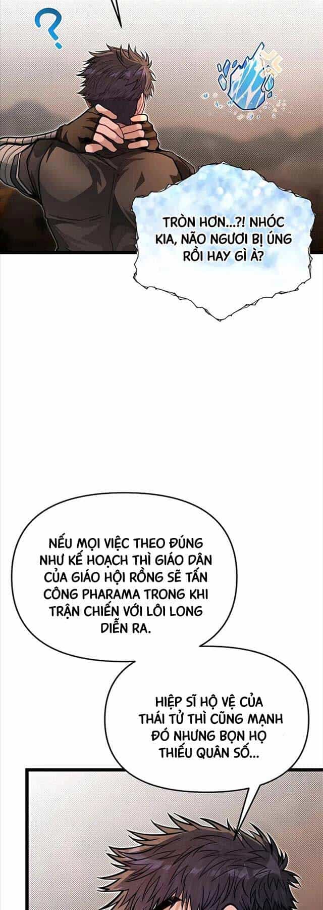 Anh Trai Anh Hùng Là Người Đã Chết Trong Học Viện - Chương 67 - ảnh 50