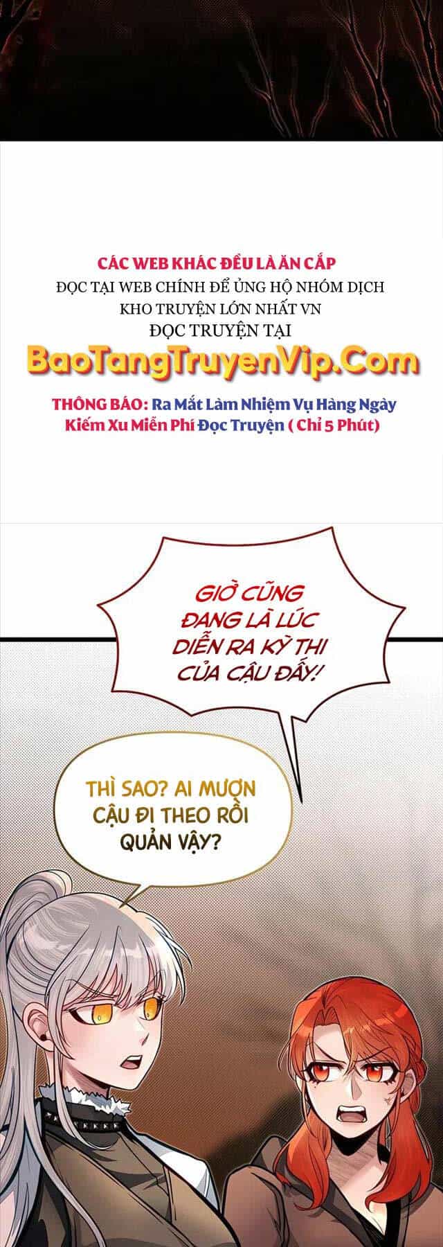 Anh Trai Anh Hùng Là Người Đã Chết Trong Học Viện - Chương 67 - ảnh 53