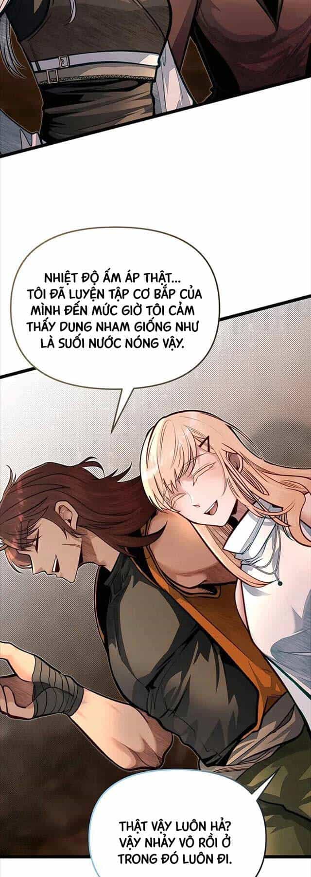Anh Trai Anh Hùng Là Người Đã Chết Trong Học Viện - Chương 67 - ảnh 54