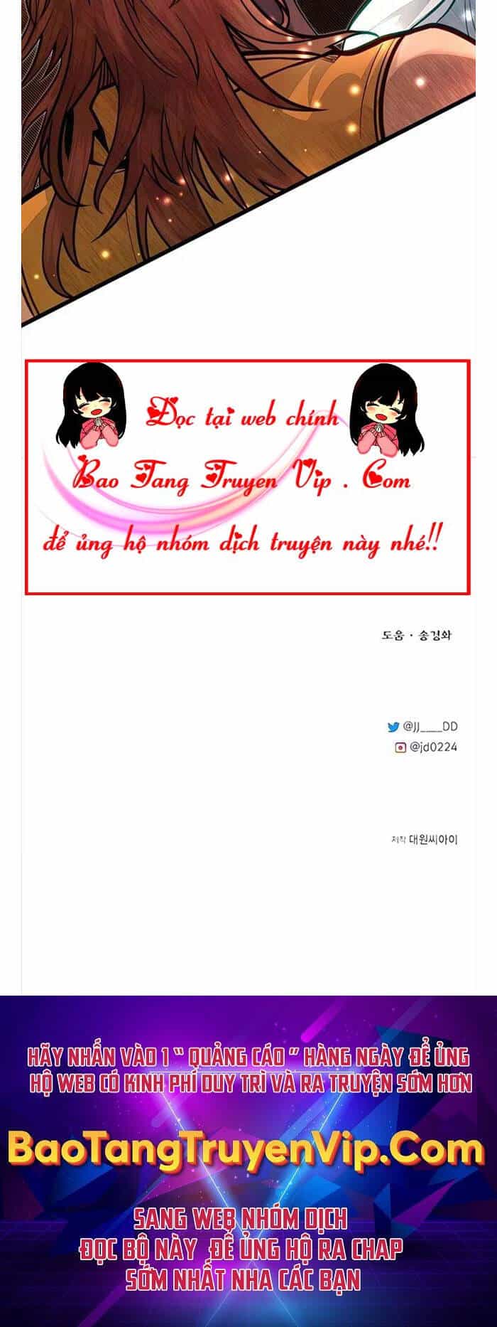Anh Trai Anh Hùng Là Người Đã Chết Trong Học Viện - Chương 67 - ảnh 58